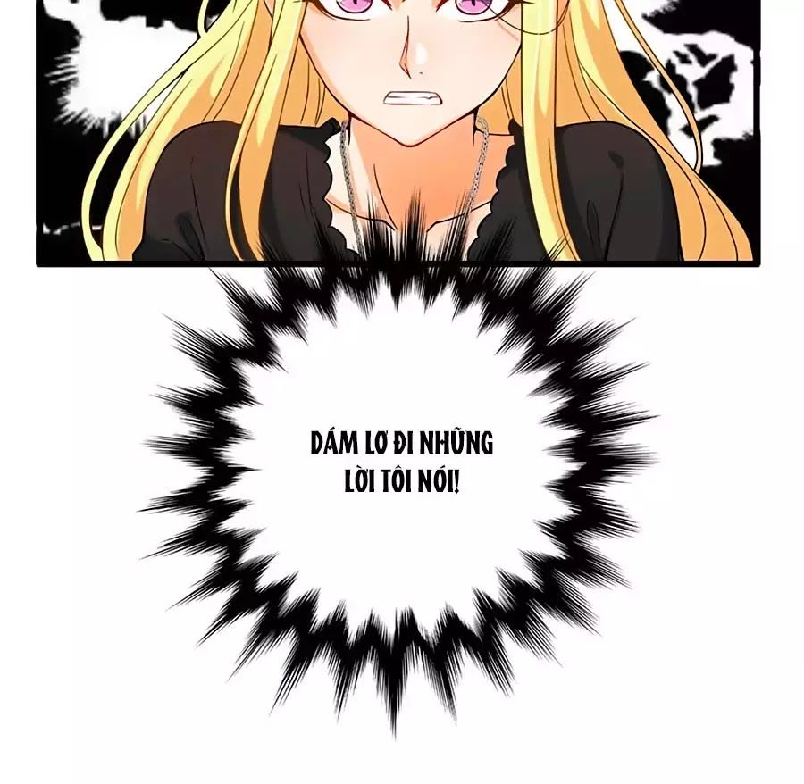 Tổng Tài Daddy Đuổi Tới Nơi Rồi Chapter 6 - Trang 2