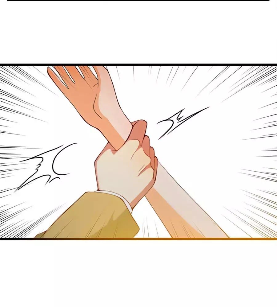 Tổng Tài Daddy Đuổi Tới Nơi Rồi Chapter 6 - Trang 2