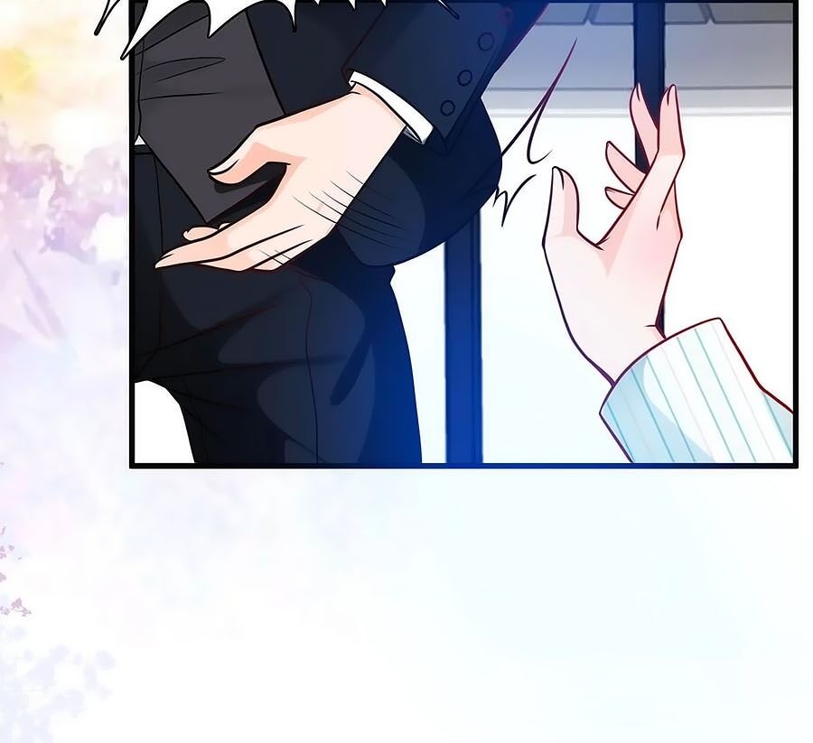 Tổng Tài Daddy Đuổi Tới Nơi Rồi Chapter 60 - Trang 2