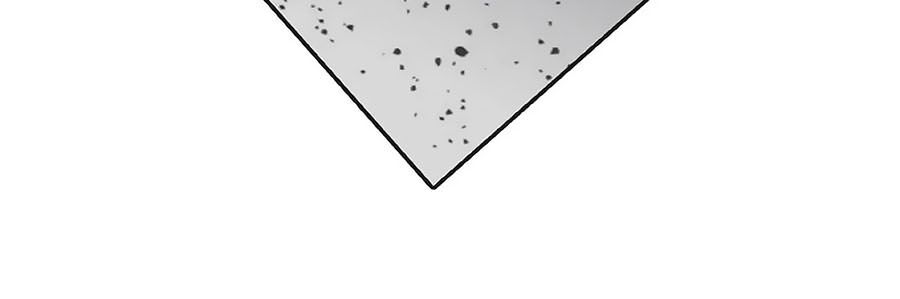 Tổng Tài Daddy Đuổi Tới Nơi Rồi Chapter 61 - Trang 2