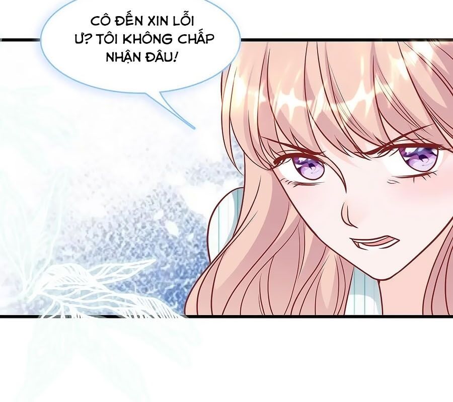 Tổng Tài Daddy Đuổi Tới Nơi Rồi Chapter 61 - Trang 2