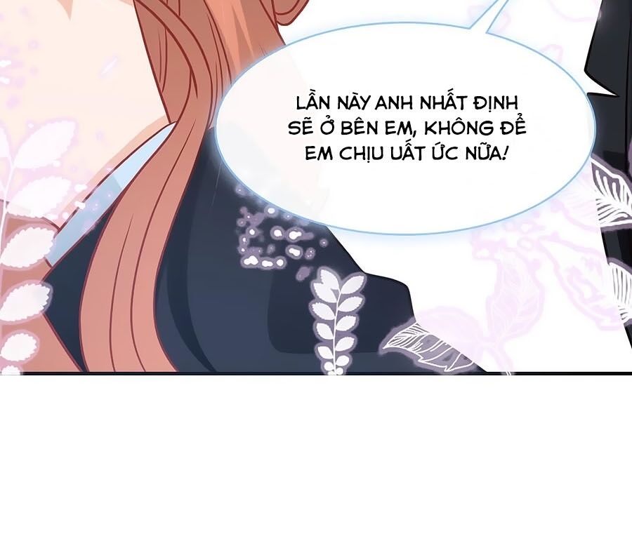 Tổng Tài Daddy Đuổi Tới Nơi Rồi Chapter 62 - Trang 2