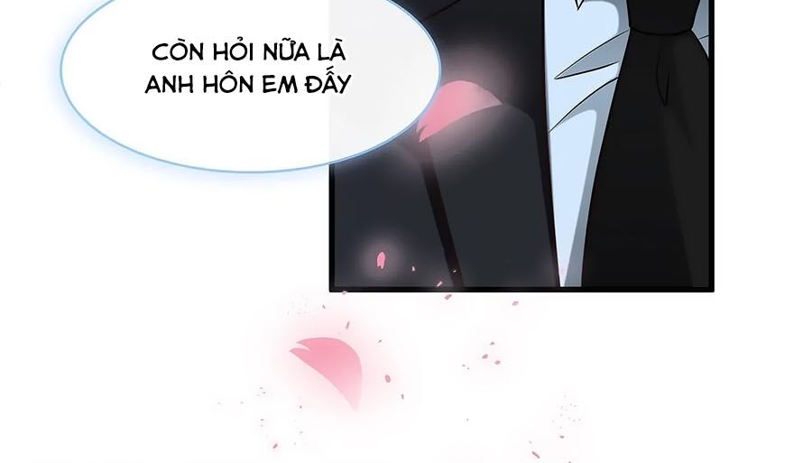 Tổng Tài Daddy Đuổi Tới Nơi Rồi Chapter 62 - Trang 2