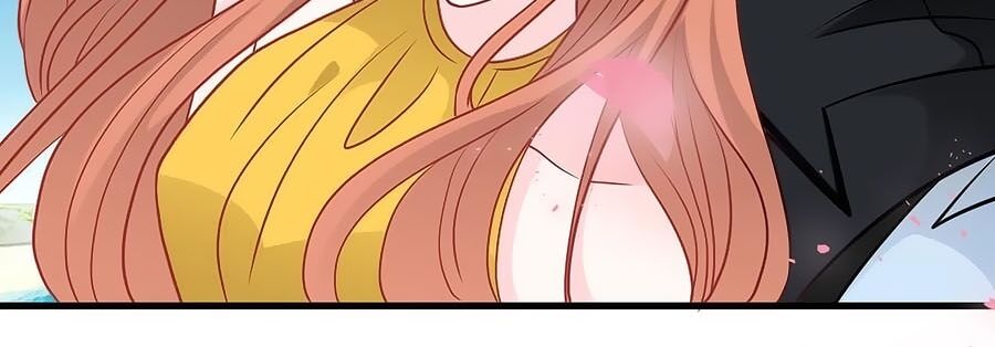 Tổng Tài Daddy Đuổi Tới Nơi Rồi Chapter 62 - Trang 2