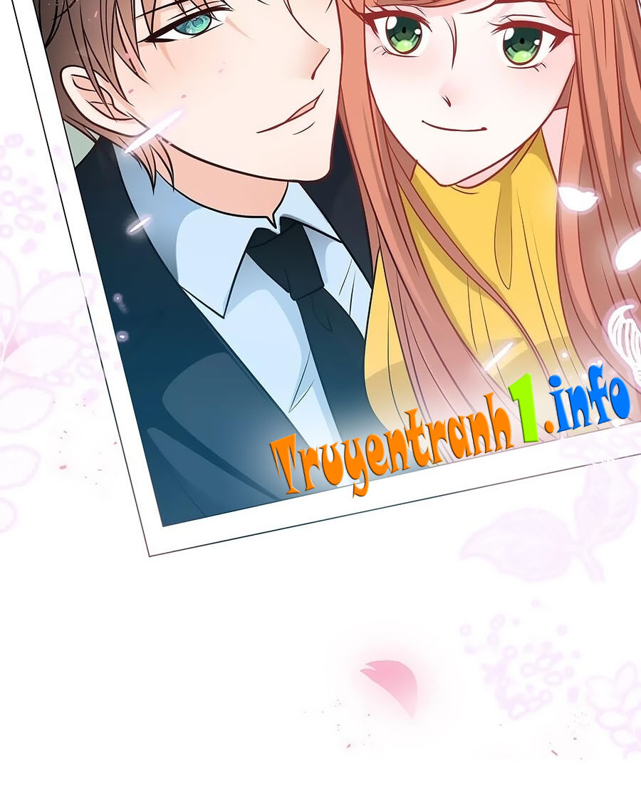 Tổng Tài Daddy Đuổi Tới Nơi Rồi Chapter 62 - Trang 2