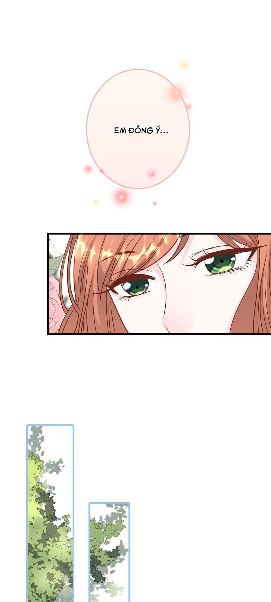 Tổng Tài Daddy Đuổi Tới Nơi Rồi Chapter 62 - Trang 2