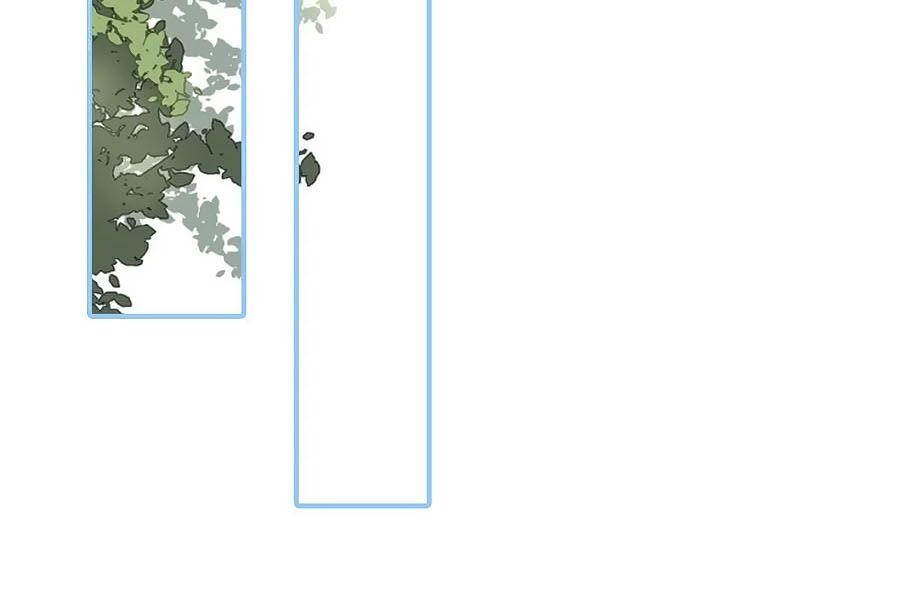 Tổng Tài Daddy Đuổi Tới Nơi Rồi Chapter 62 - Trang 2