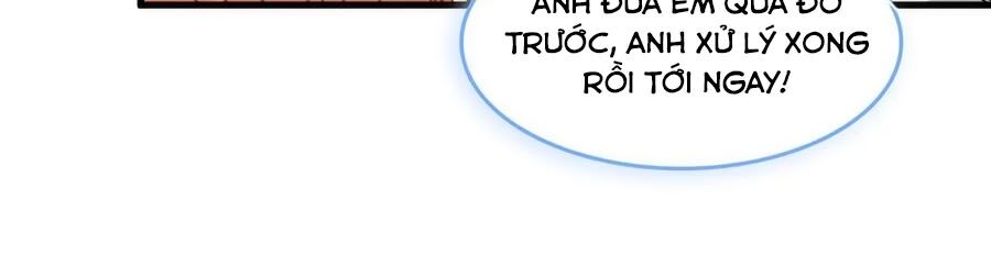 Tổng Tài Daddy Đuổi Tới Nơi Rồi Chapter 65 - Trang 2