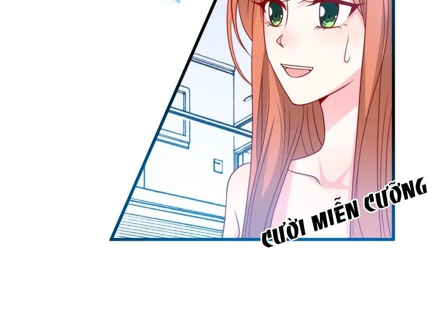 Tổng Tài Daddy Đuổi Tới Nơi Rồi Chapter 65 - Trang 2