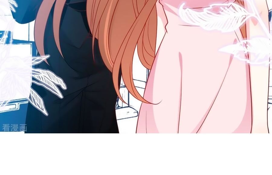 Tổng Tài Daddy Đuổi Tới Nơi Rồi Chapter 65 - Trang 2