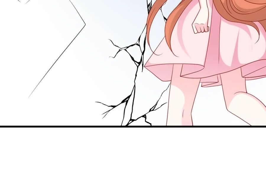 Tổng Tài Daddy Đuổi Tới Nơi Rồi Chapter 65 - Trang 2