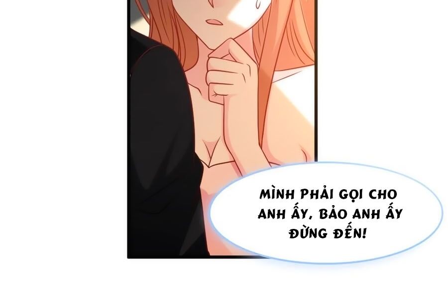 Tổng Tài Daddy Đuổi Tới Nơi Rồi Chapter 65 - Trang 2