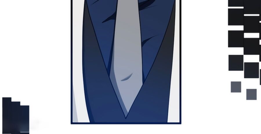 Tổng Tài Daddy Đuổi Tới Nơi Rồi Chapter 66 - Trang 2