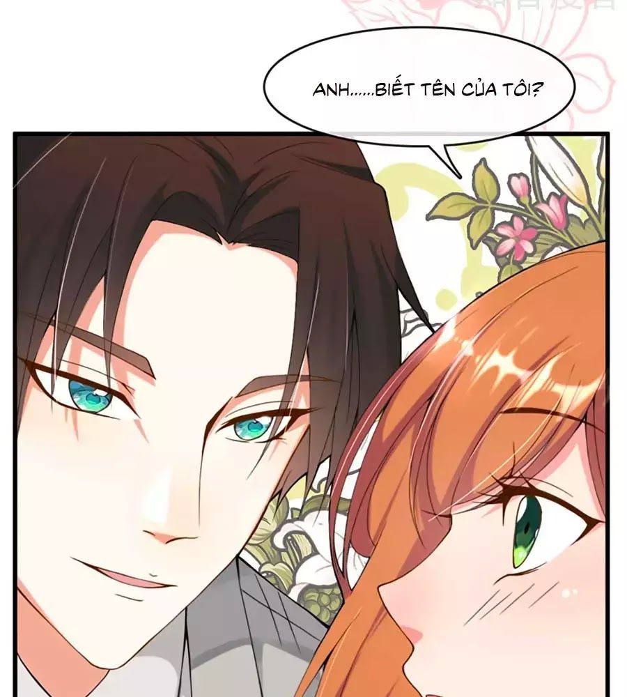 Tổng Tài Daddy Đuổi Tới Nơi Rồi Chapter 7 - Trang 2