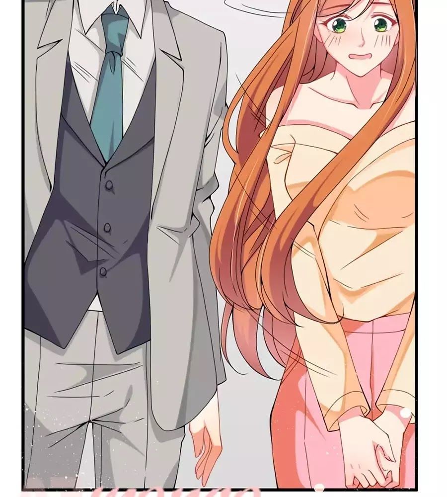 Tổng Tài Daddy Đuổi Tới Nơi Rồi Chapter 7 - Trang 2