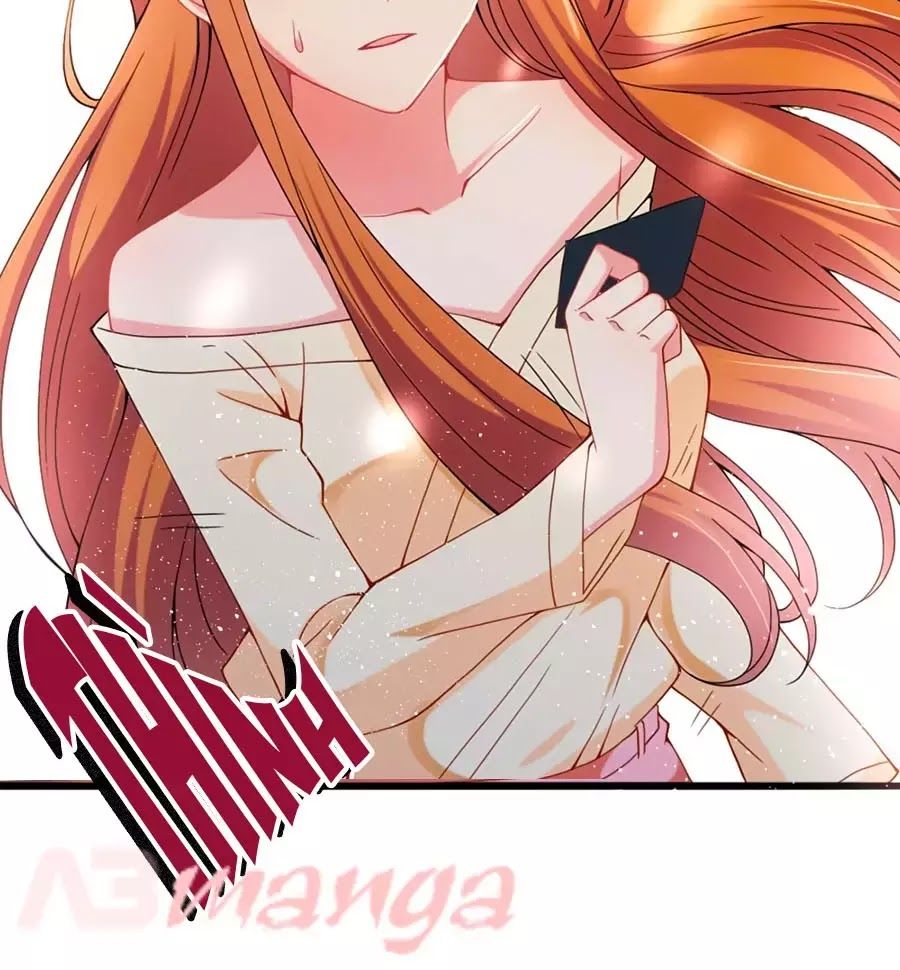 Tổng Tài Daddy Đuổi Tới Nơi Rồi Chapter 7 - Trang 2