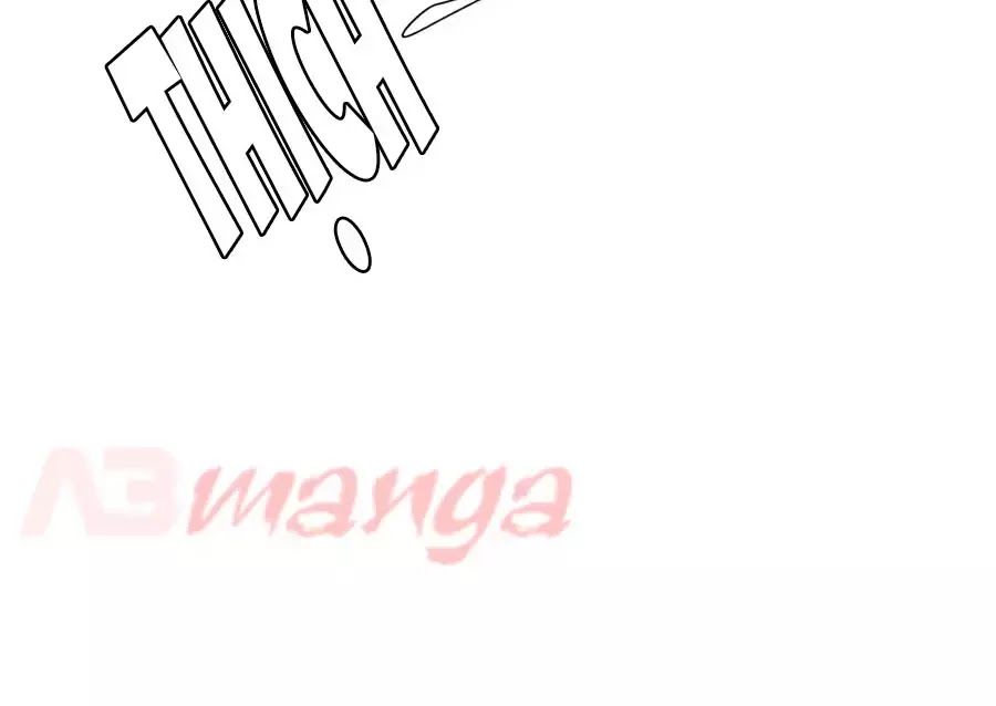 Tổng Tài Daddy Đuổi Tới Nơi Rồi Chapter 7 - Trang 2