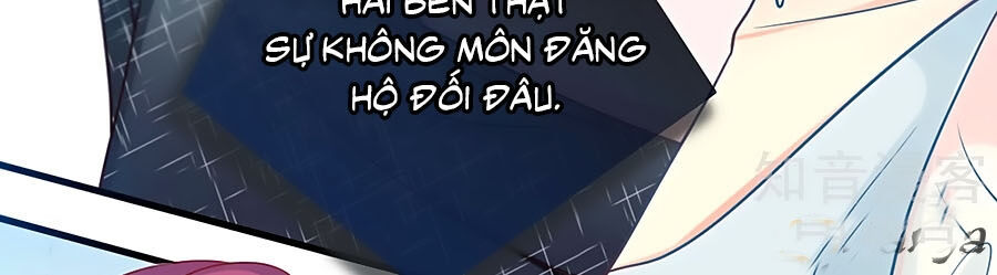 Tổng Tài Daddy Đuổi Tới Nơi Rồi Chapter 71 - Trang 2