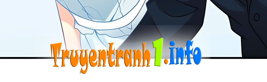 Tổng Tài Daddy Đuổi Tới Nơi Rồi Chapter 71 - Trang 2