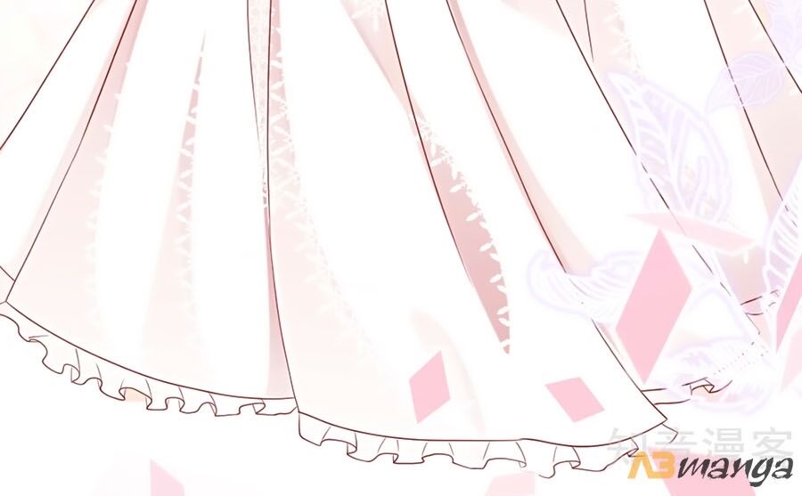 Tổng Tài Daddy Đuổi Tới Nơi Rồi Chapter 74 - Trang 2