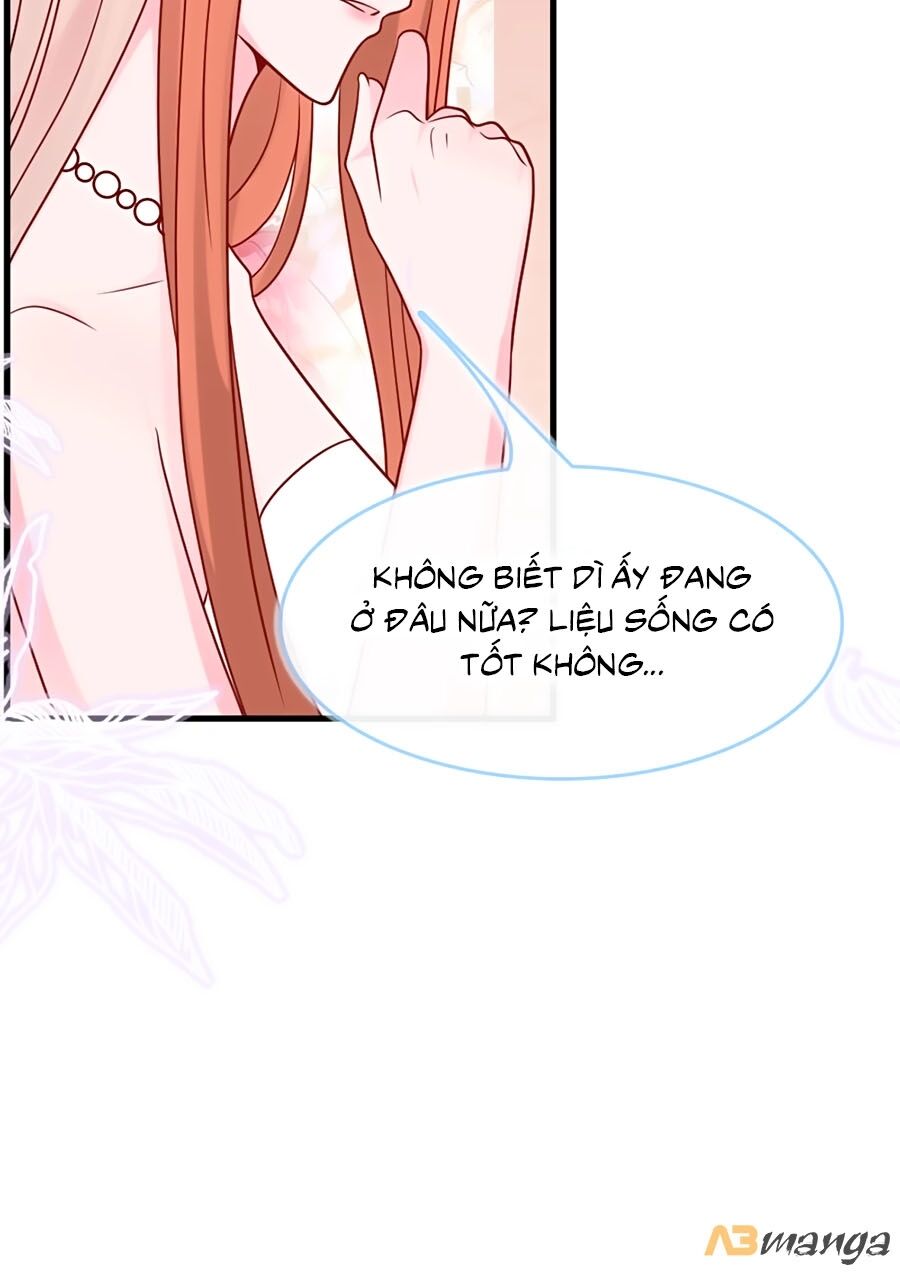 Tổng Tài Daddy Đuổi Tới Nơi Rồi Chapter 74 - Trang 2