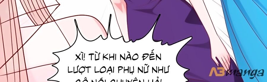 Tổng Tài Daddy Đuổi Tới Nơi Rồi Chapter 74 - Trang 2