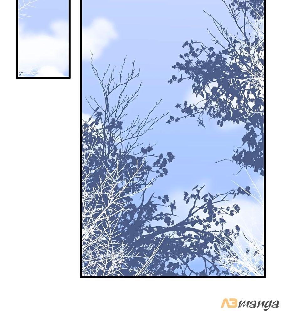 Tổng Tài Daddy Đuổi Tới Nơi Rồi Chapter 74 - Trang 2