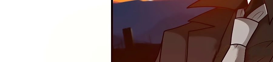 Tổng Tài Daddy Đuổi Tới Nơi Rồi Chapter 75 - Trang 2