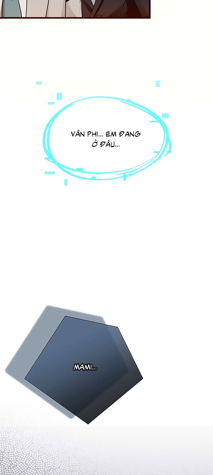 Tổng Tài Daddy Đuổi Tới Nơi Rồi Chapter 75 - Trang 2