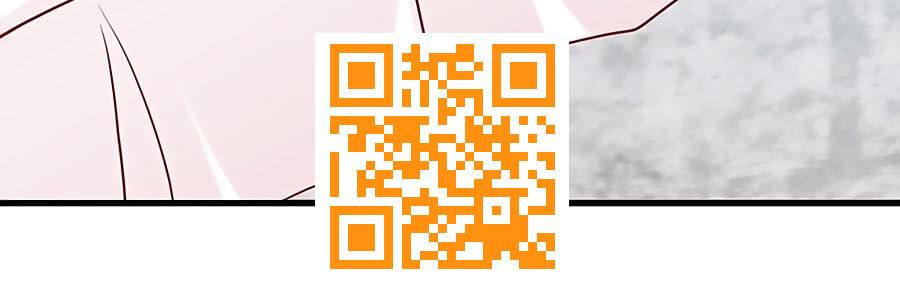 Tổng Tài Daddy Đuổi Tới Nơi Rồi Chapter 75 - Trang 2