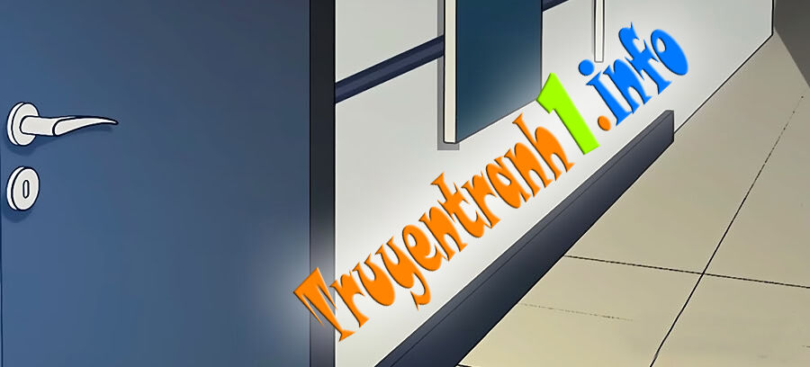 Tổng Tài Daddy Đuổi Tới Nơi Rồi Chapter 77 - Trang 2