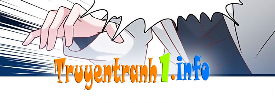 Tổng Tài Daddy Đuổi Tới Nơi Rồi Chapter 77 - Trang 2