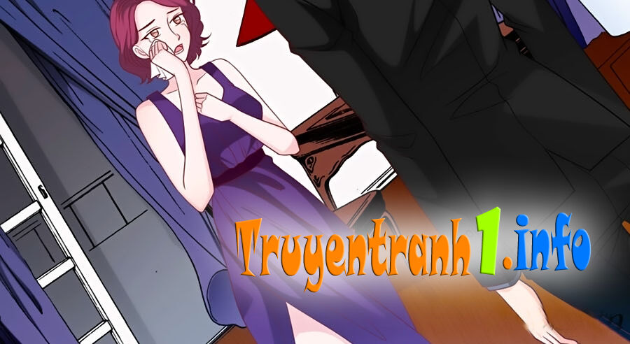 Tổng Tài Daddy Đuổi Tới Nơi Rồi Chapter 78 - Trang 2