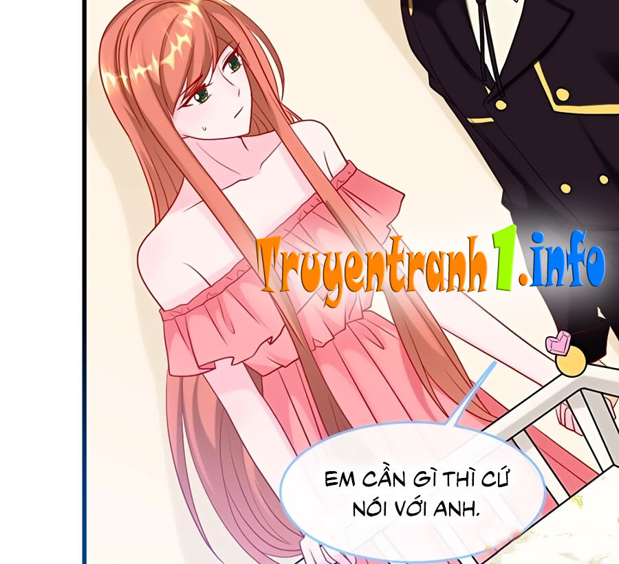 Tổng Tài Daddy Đuổi Tới Nơi Rồi Chapter 78 - Trang 2