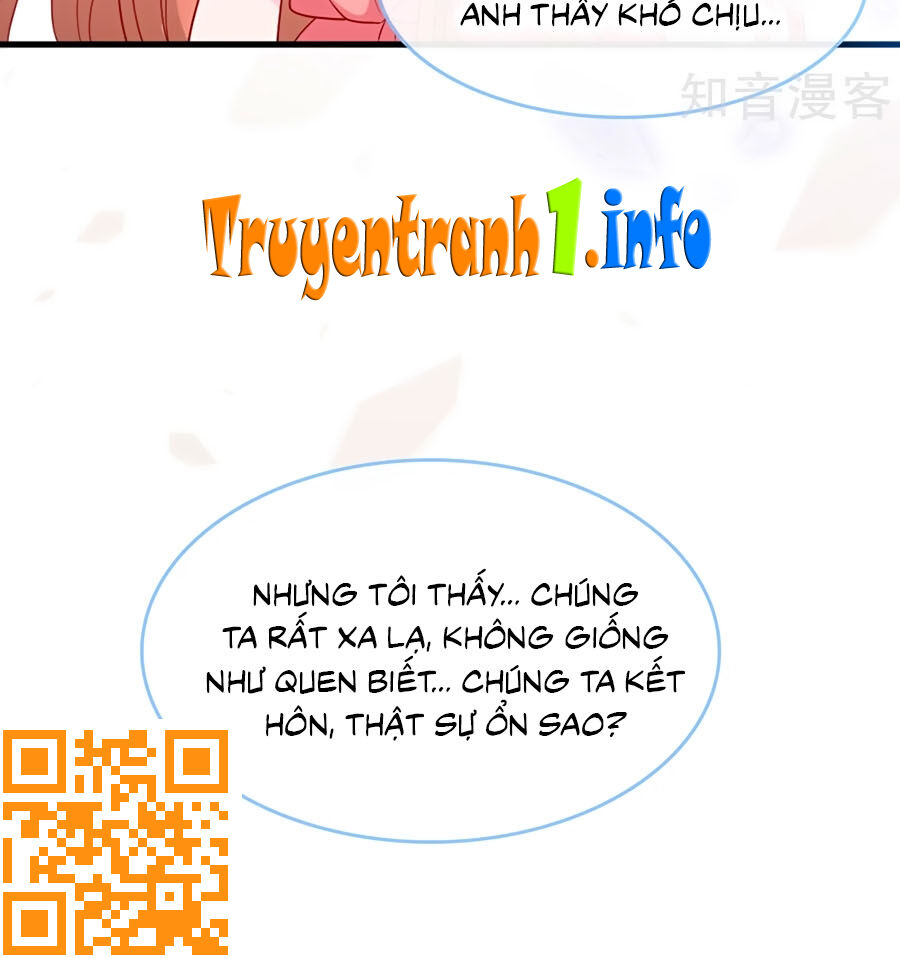 Tổng Tài Daddy Đuổi Tới Nơi Rồi Chapter 78 - Trang 2