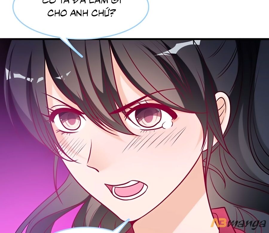 Tổng Tài Daddy Đuổi Tới Nơi Rồi Chapter 79 - Trang 2