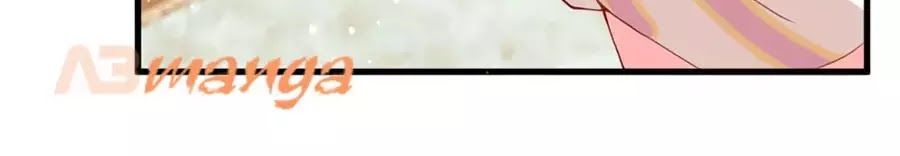 Tổng Tài Daddy Đuổi Tới Nơi Rồi Chapter 8 - Trang 2