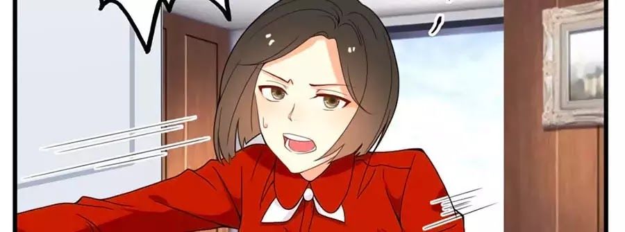 Tổng Tài Daddy Đuổi Tới Nơi Rồi Chapter 8 - Trang 2