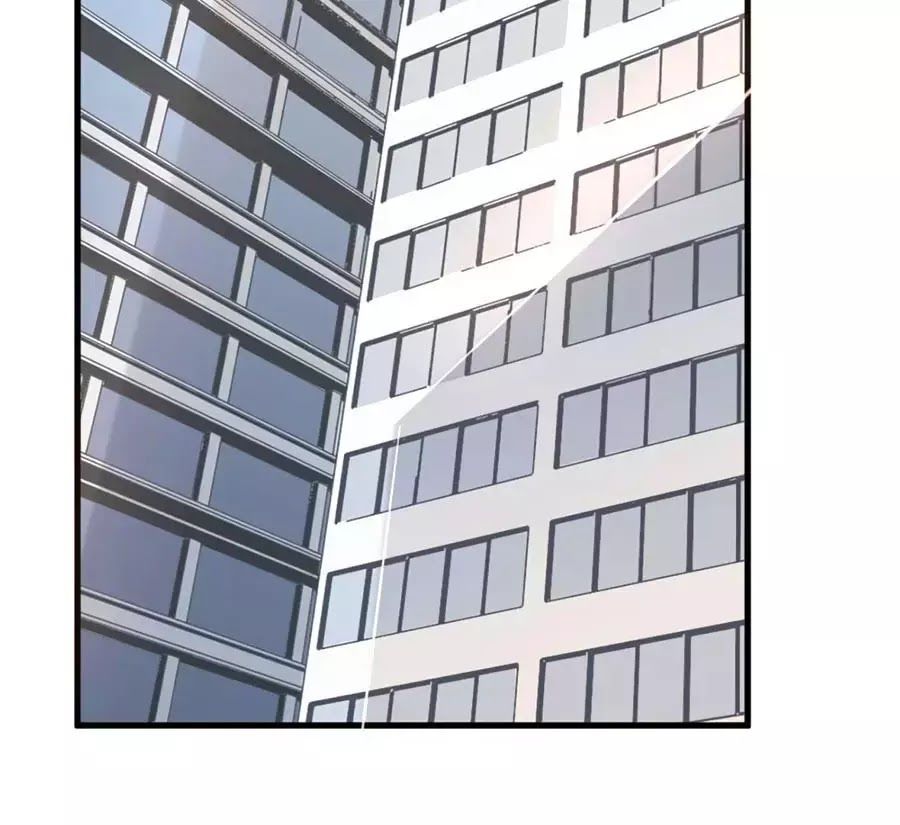 Tổng Tài Daddy Đuổi Tới Nơi Rồi Chapter 8 - Trang 2