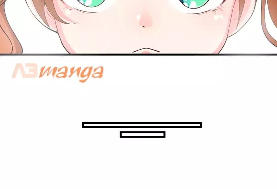 Tổng Tài Daddy Đuổi Tới Nơi Rồi Chapter 8 - Trang 2