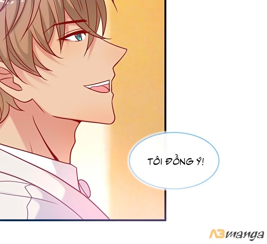 Tổng Tài Daddy Đuổi Tới Nơi Rồi Chapter 80 - Trang 2