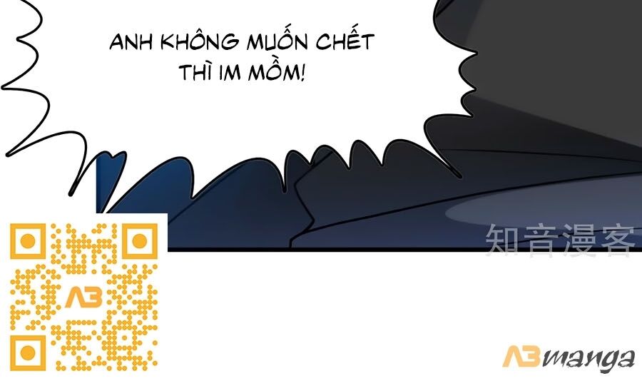 Tổng Tài Daddy Đuổi Tới Nơi Rồi Chapter 80 - Trang 2