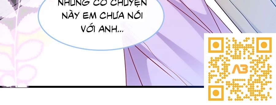 Tổng Tài Daddy Đuổi Tới Nơi Rồi Chapter 81 - Trang 2