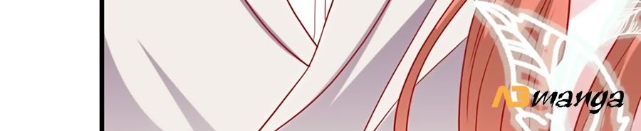 Tổng Tài Daddy Đuổi Tới Nơi Rồi Chapter 81 - Trang 2