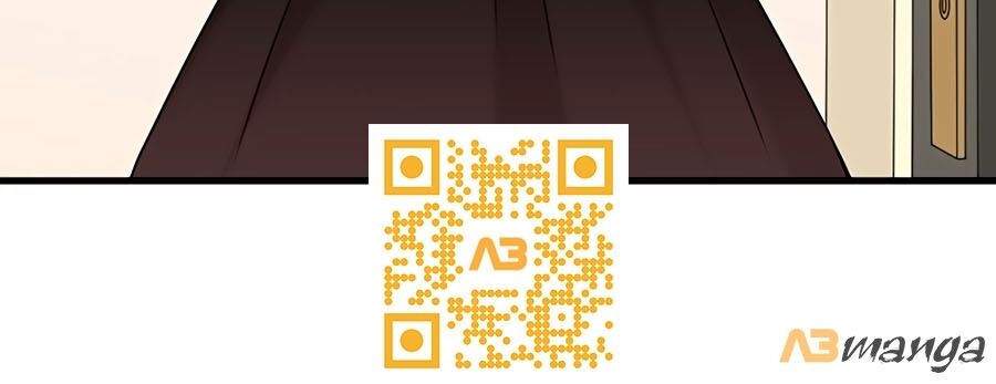 Tổng Tài Daddy Đuổi Tới Nơi Rồi Chapter 83 - Trang 2