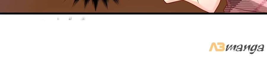 Tổng Tài Daddy Đuổi Tới Nơi Rồi Chapter 85 - Trang 2