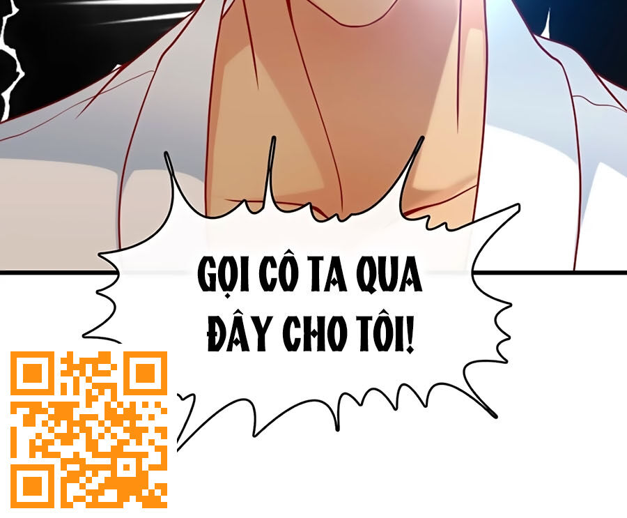 Tổng Tài Daddy Đuổi Tới Nơi Rồi Chapter 85 - Trang 2