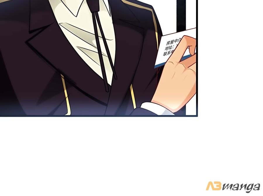 Tổng Tài Daddy Đuổi Tới Nơi Rồi Chapter 87 - Trang 2