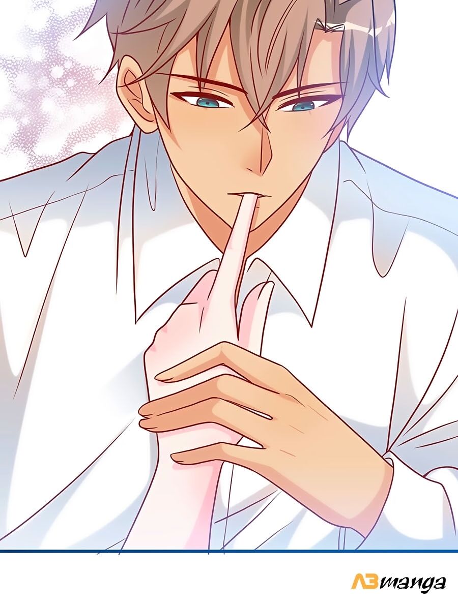 Tổng Tài Daddy Đuổi Tới Nơi Rồi Chapter 89 - Trang 2