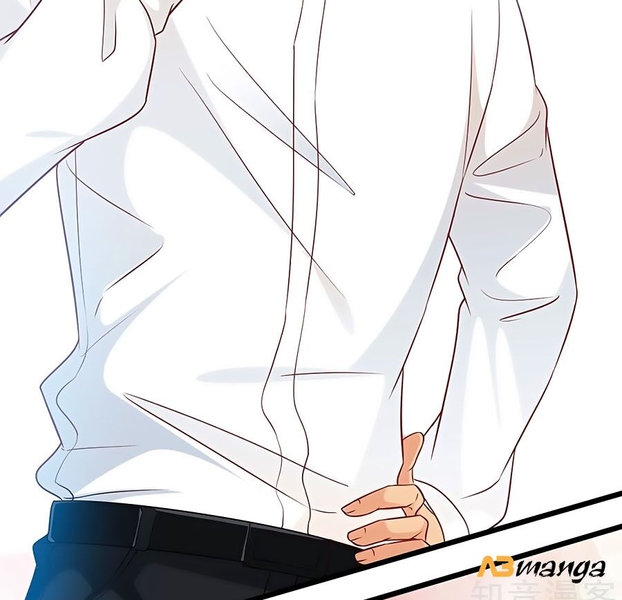 Tổng Tài Daddy Đuổi Tới Nơi Rồi Chapter 89 - Trang 2